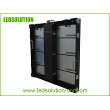 P10 Outdoor Rental Using LED Display LED Screen